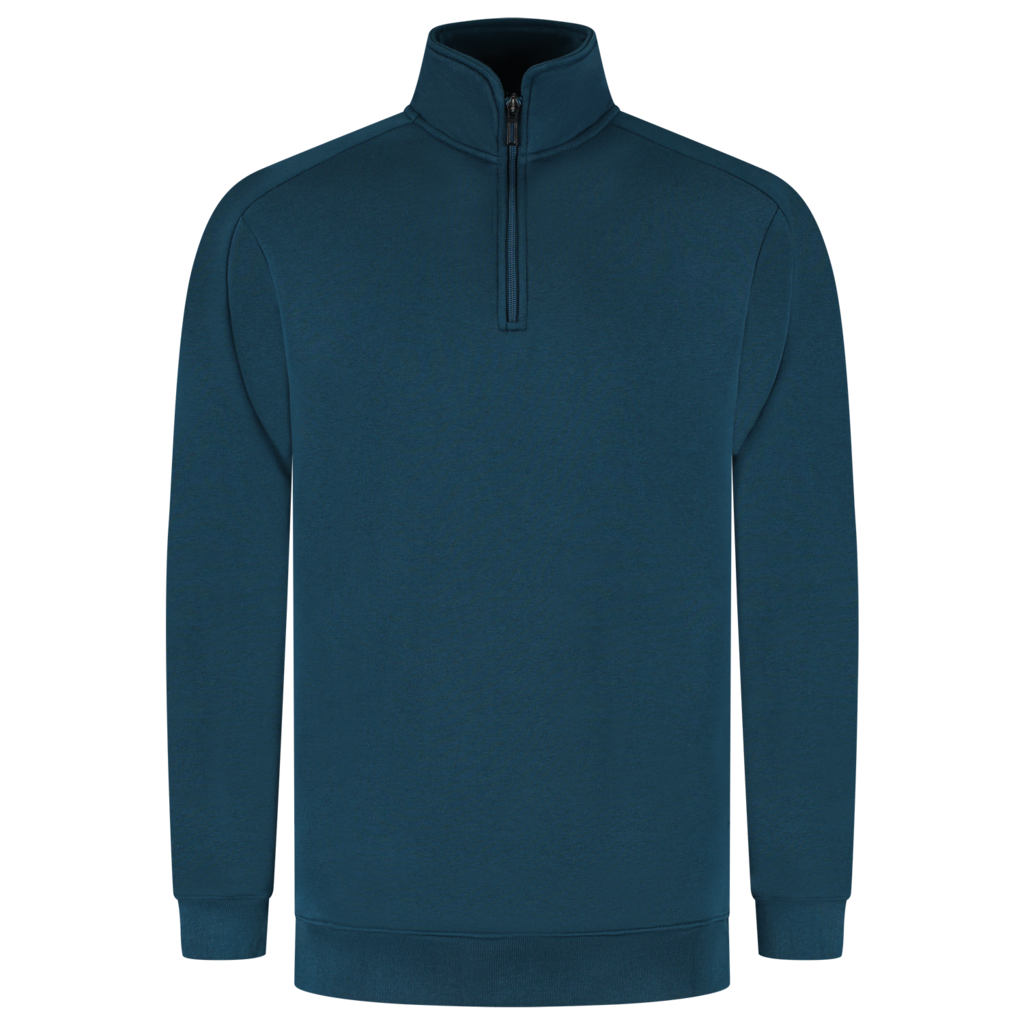 Teal_02