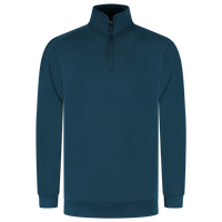 Teal_02
