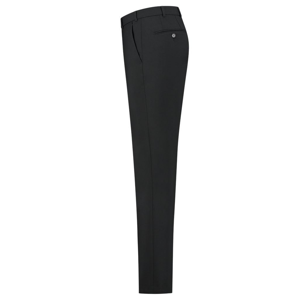 Black_04