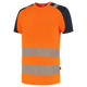 Fluor_Orange-Ink_01