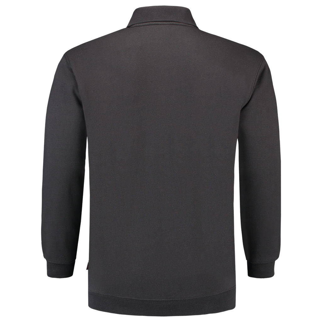 Dark_Grey_03