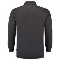 Dark_Grey_03