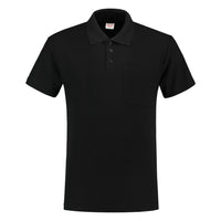 Black_02