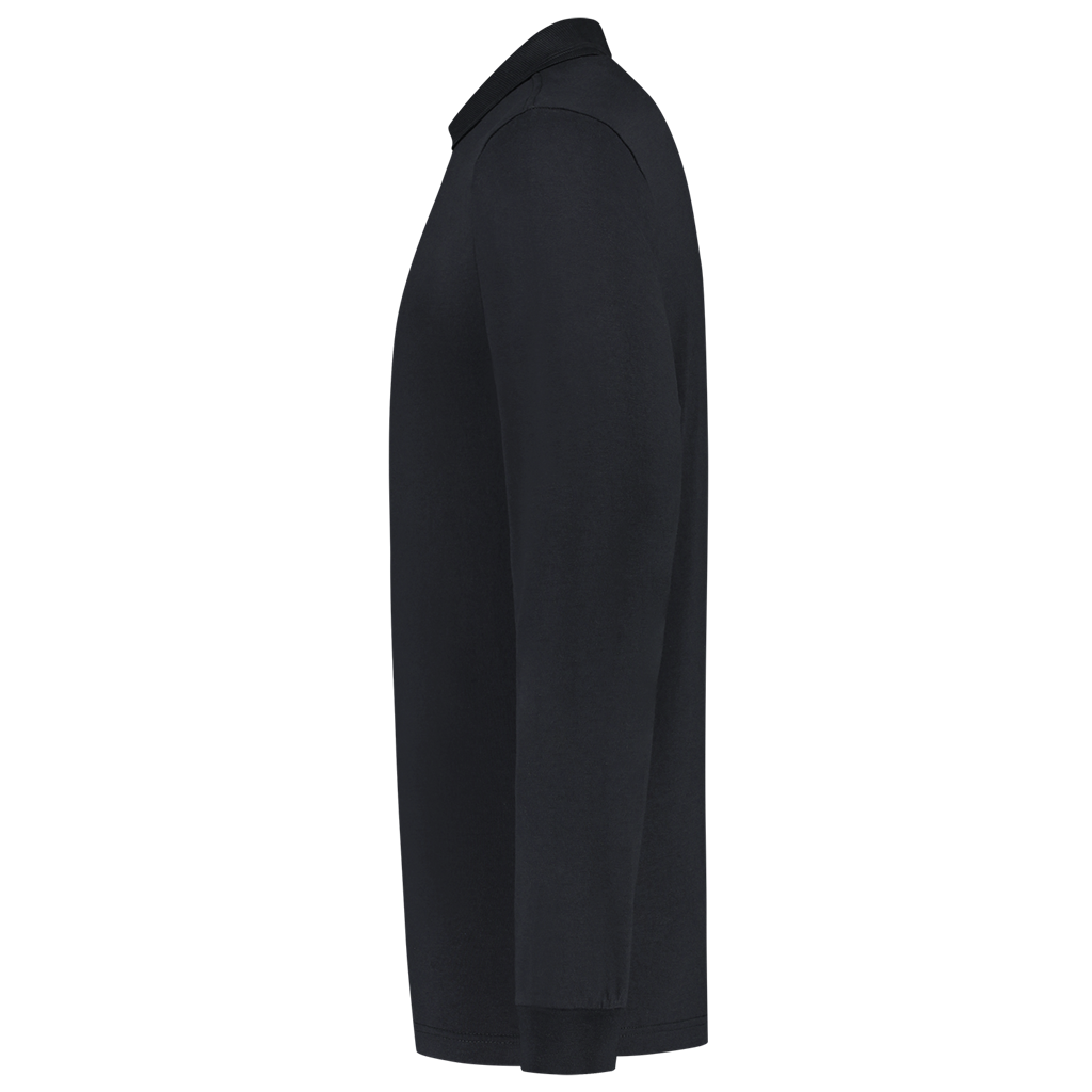 Navy_04