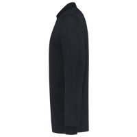 Navy_04