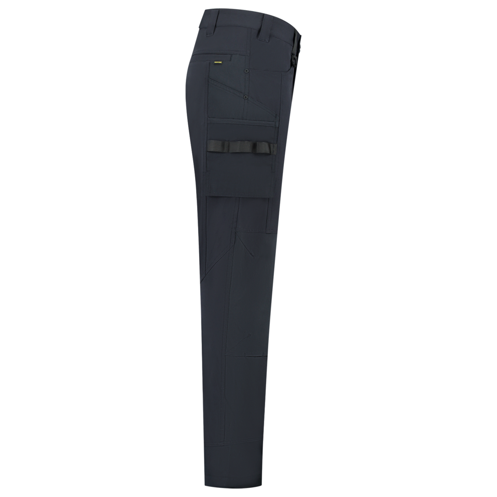 Navy_05