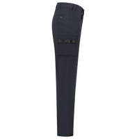 Navy_05