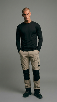 Model_Black
