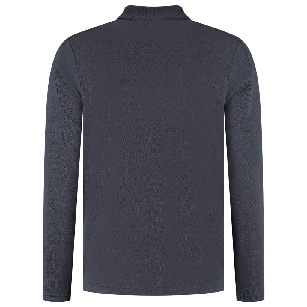 Anthracite_03