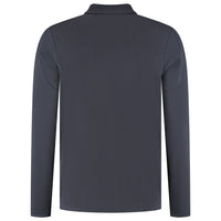 Anthracite_03