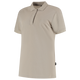 Sand_01