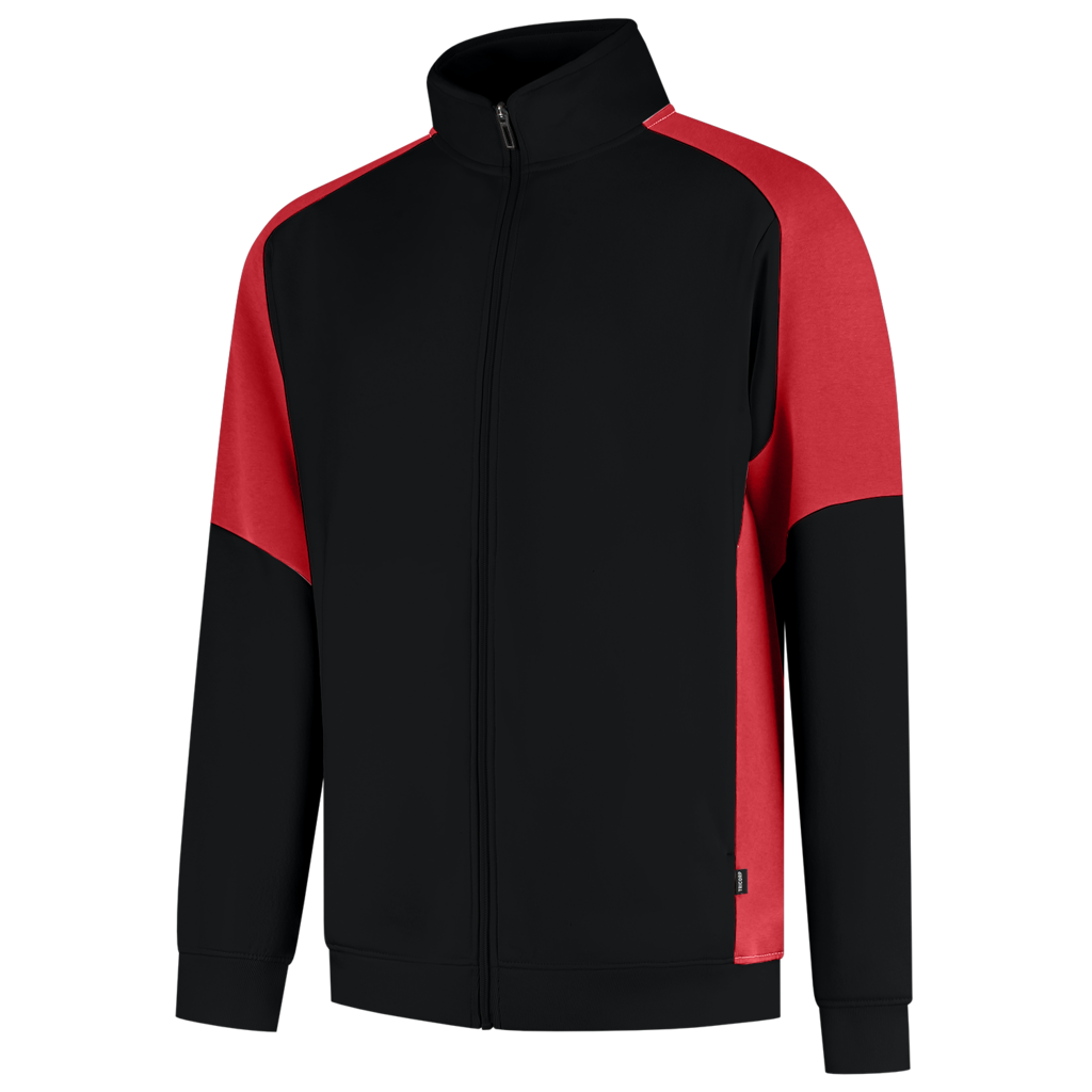Black-Brightred_01