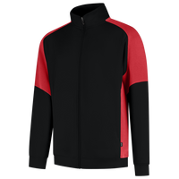 Black-Brightred_01