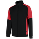 Black-Brightred_01