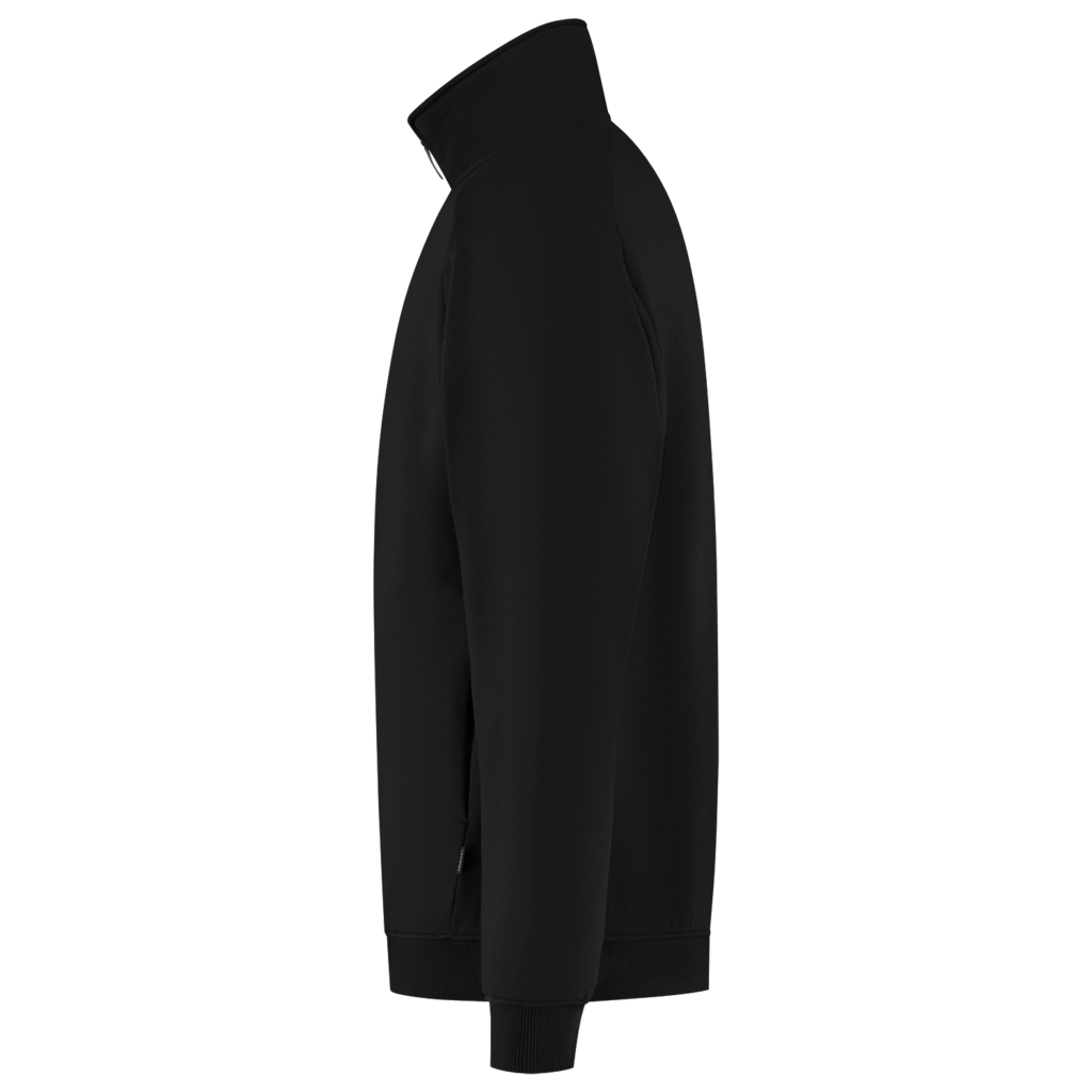 Black_04