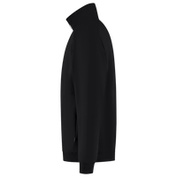 Black_04