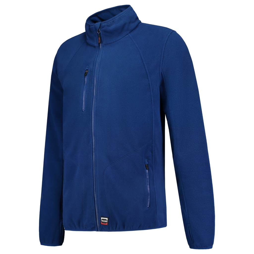 Royal_Blue_01