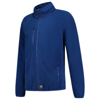 Royal_Blue_01