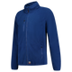Royal_Blue_01