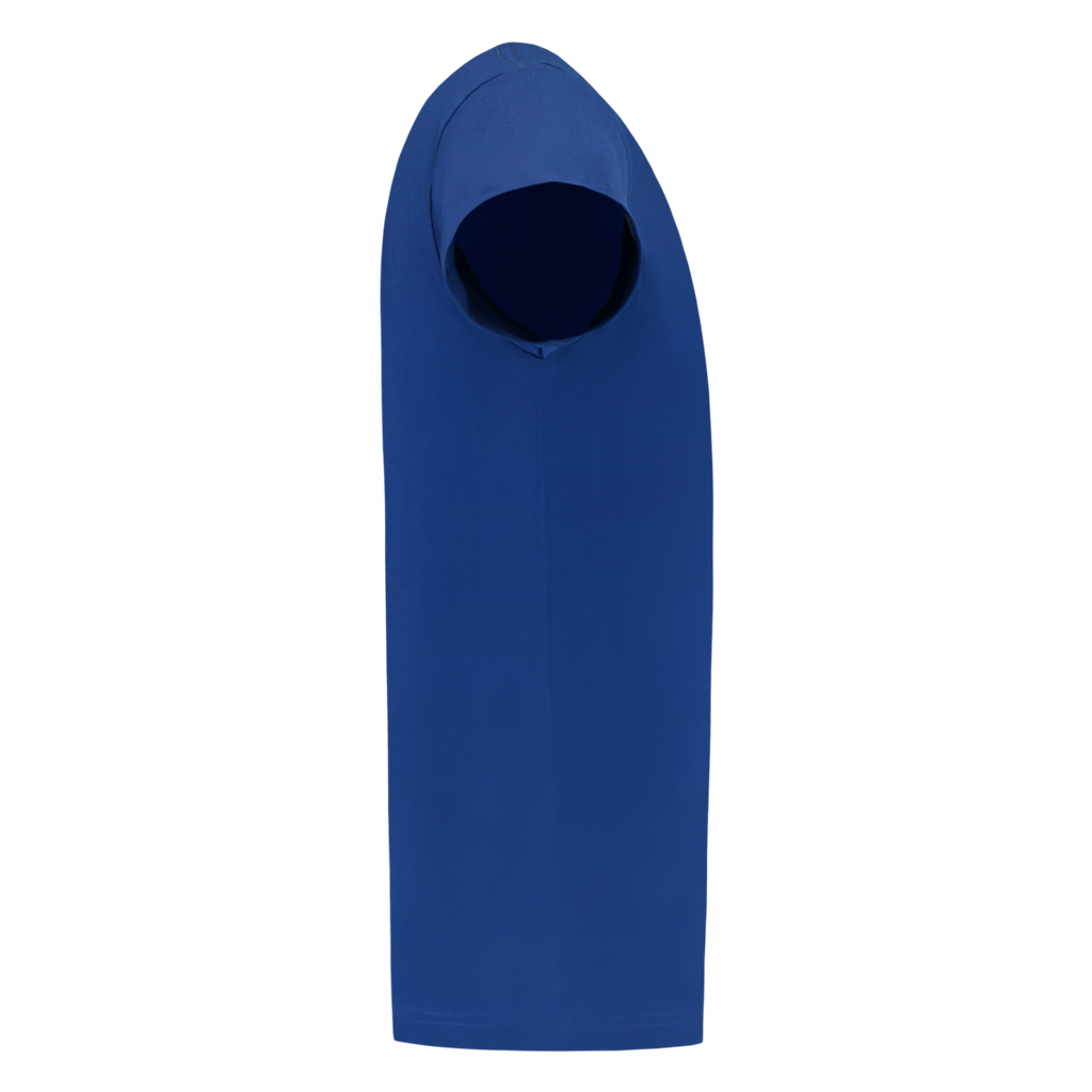 Royal_Blue_05
