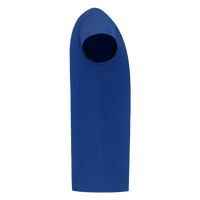 Royal_Blue_05