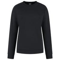 Black_02
