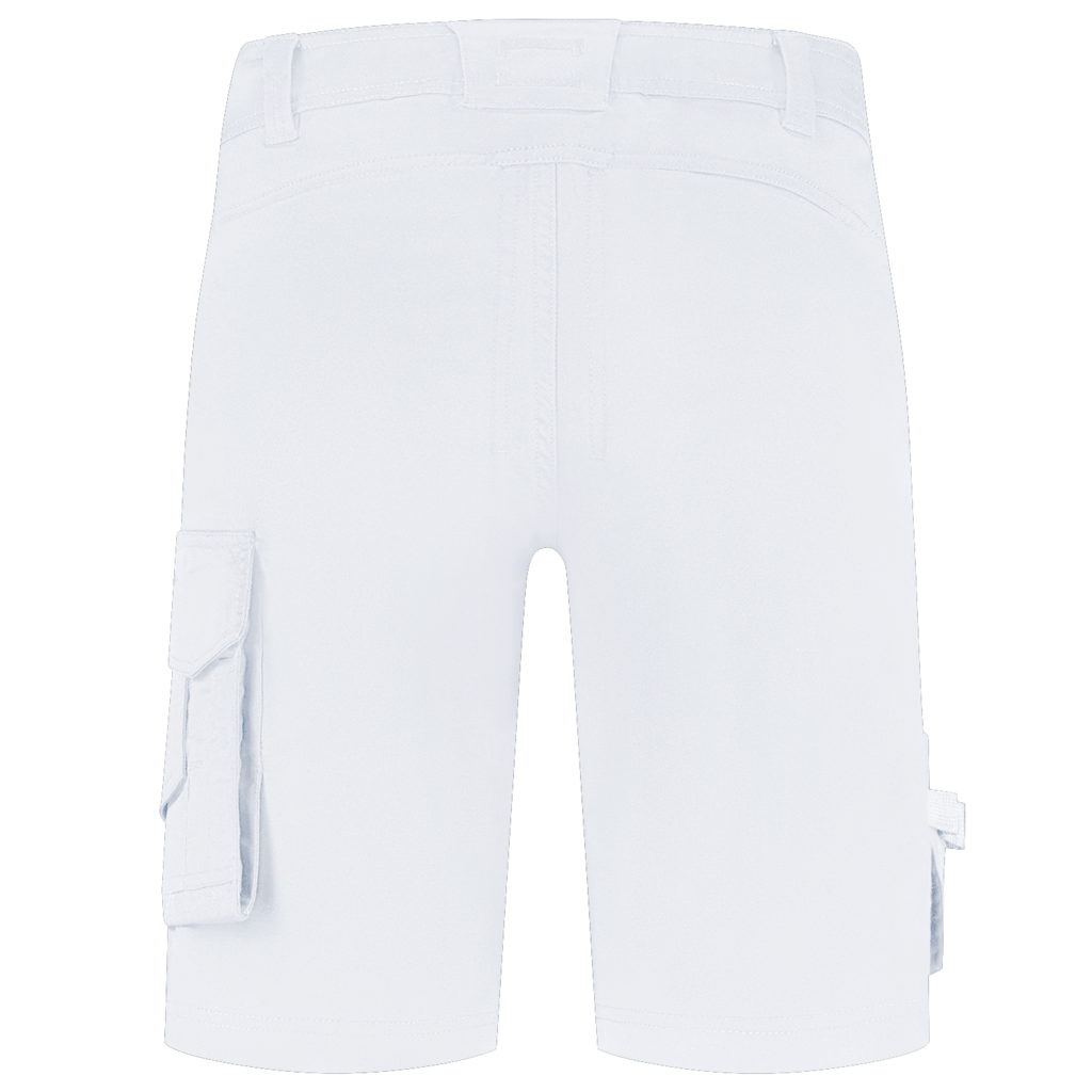White_03