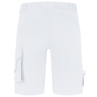 White_03