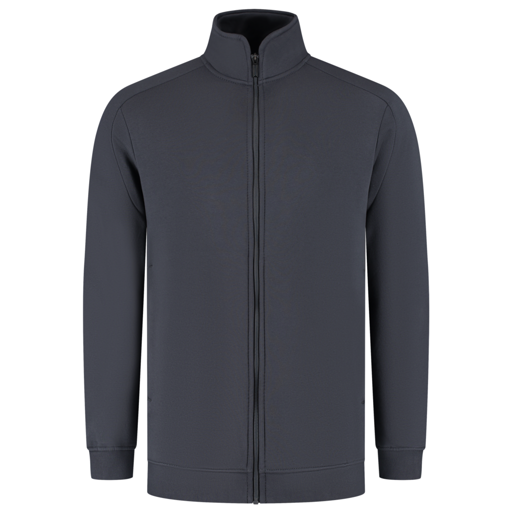Anthracite_02