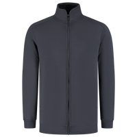 Anthracite_02