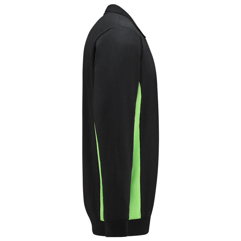 Black-Lime_05