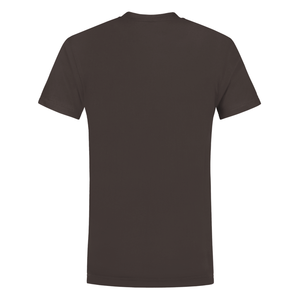 Dark_Grey_03