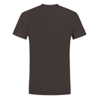 Dark_Grey_03