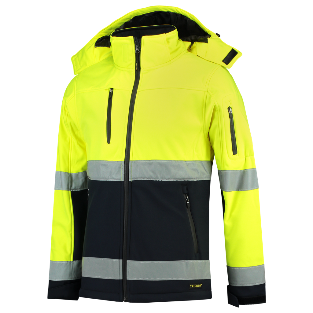 Fluor_Yellow-Navy_01