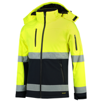 Fluor_Yellow-Navy_01