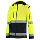 Fluor_Yellow-Navy_01