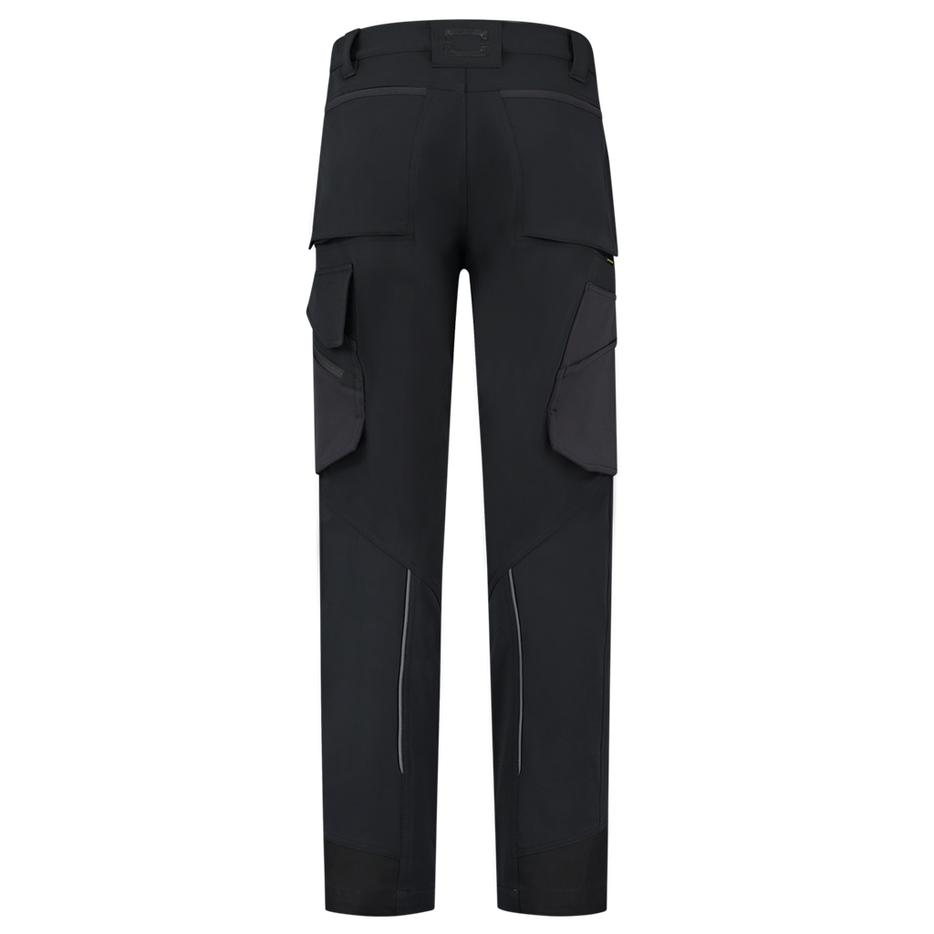 Black_03