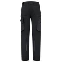 Black_03