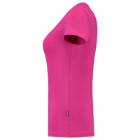 Fuchsia_04