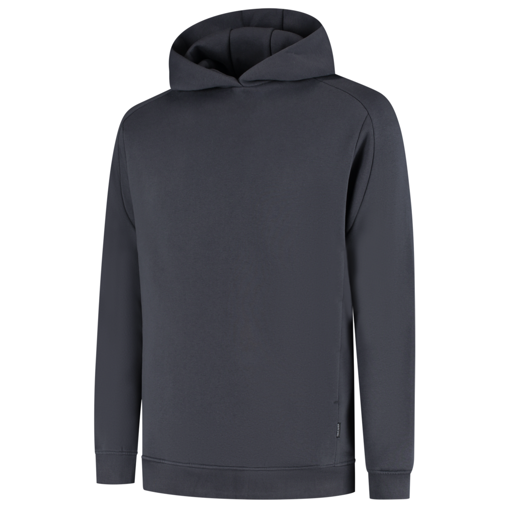Anthracite_01