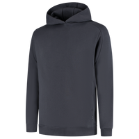 Anthracite_01