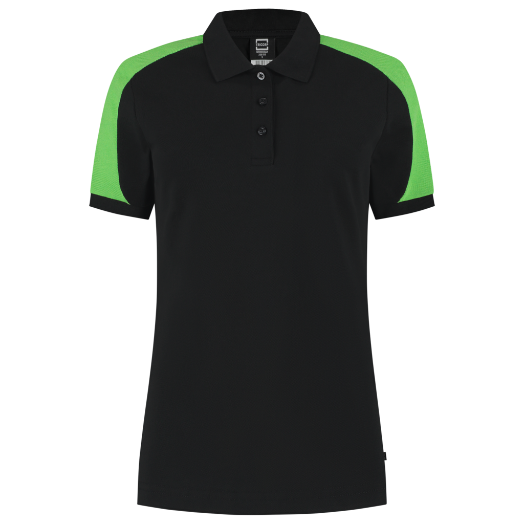 Black-Lime_02