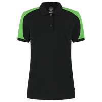 Black-Lime_02