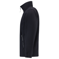 Navy_04