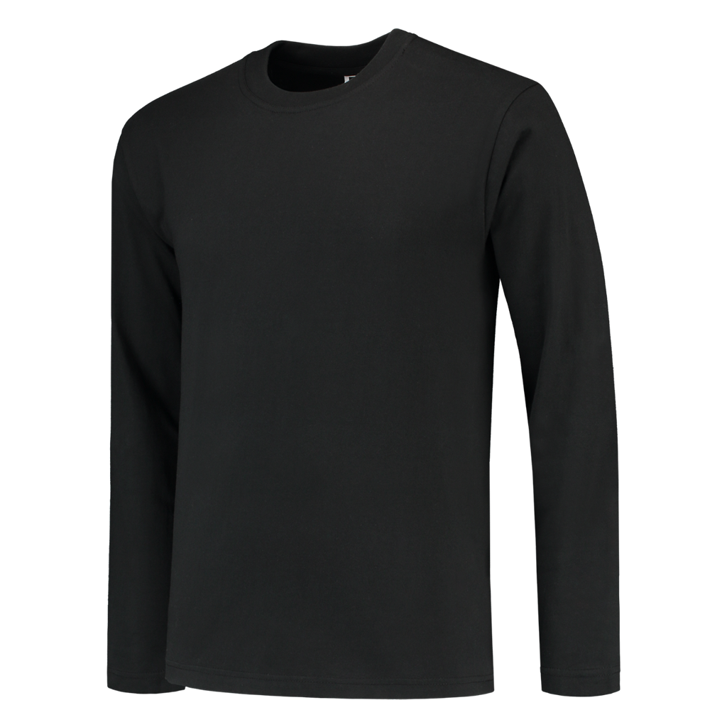 Black_01