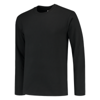 Black_01