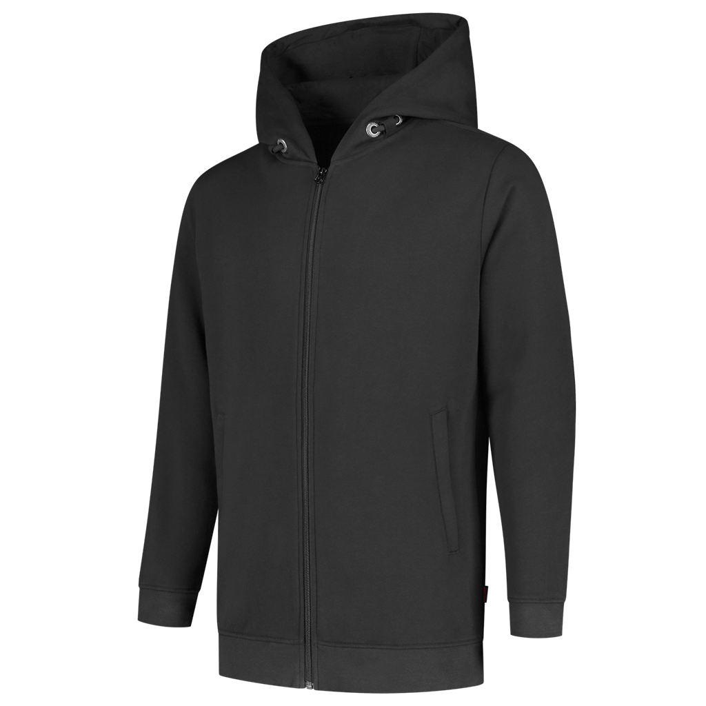 Dark_Grey_01