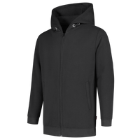 Dark_Grey_01