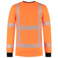 Fluor_Orange_03