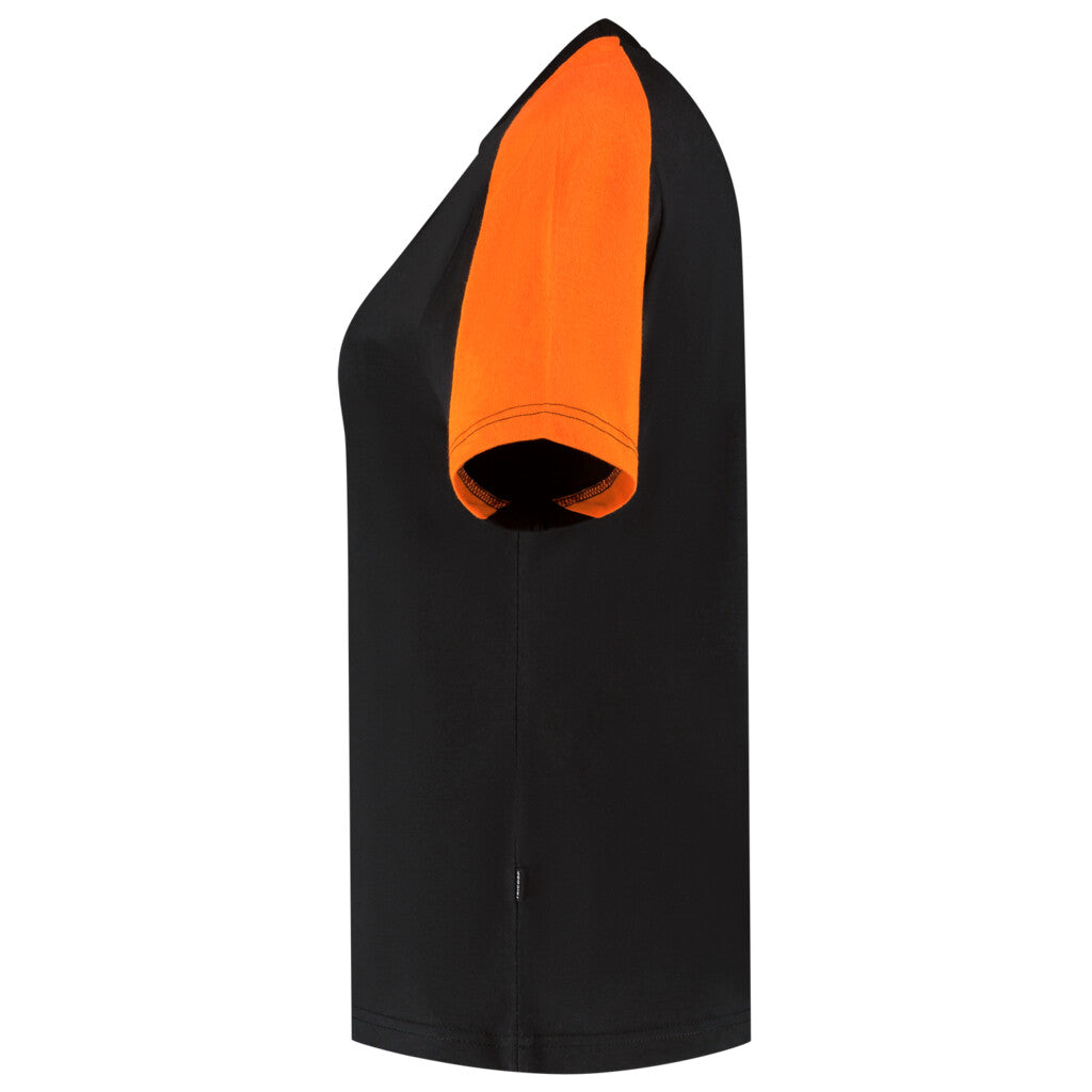Black-Orange_04